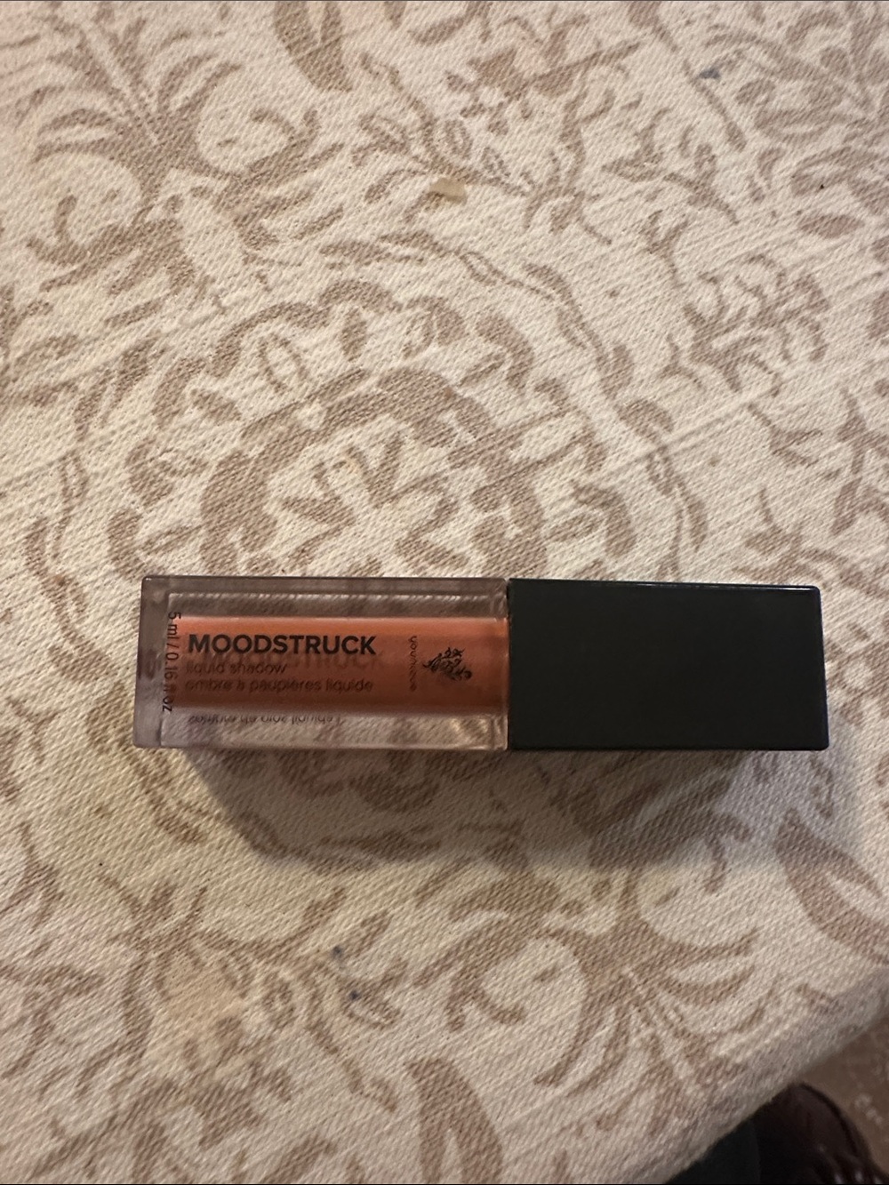 Liquid Eyeshadow - Authentic